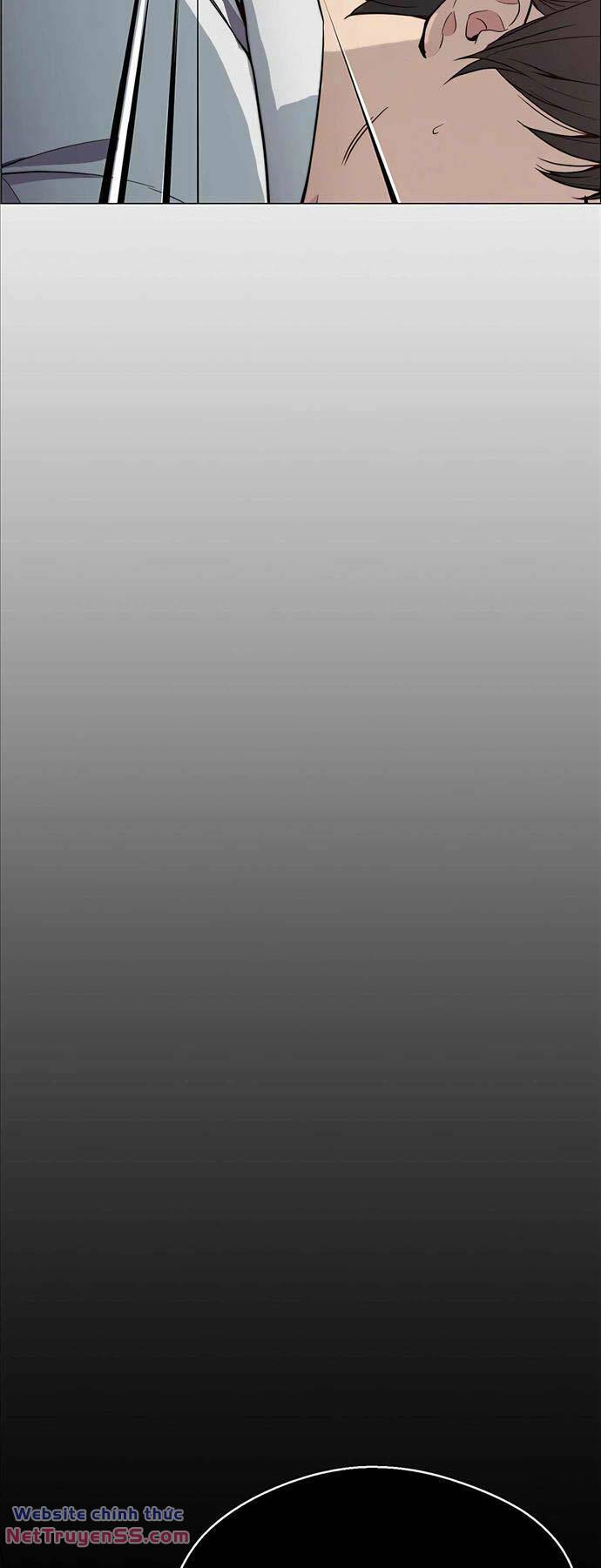 Người Đàn Ông Thực Thụ - Chapter 143 - Page 22