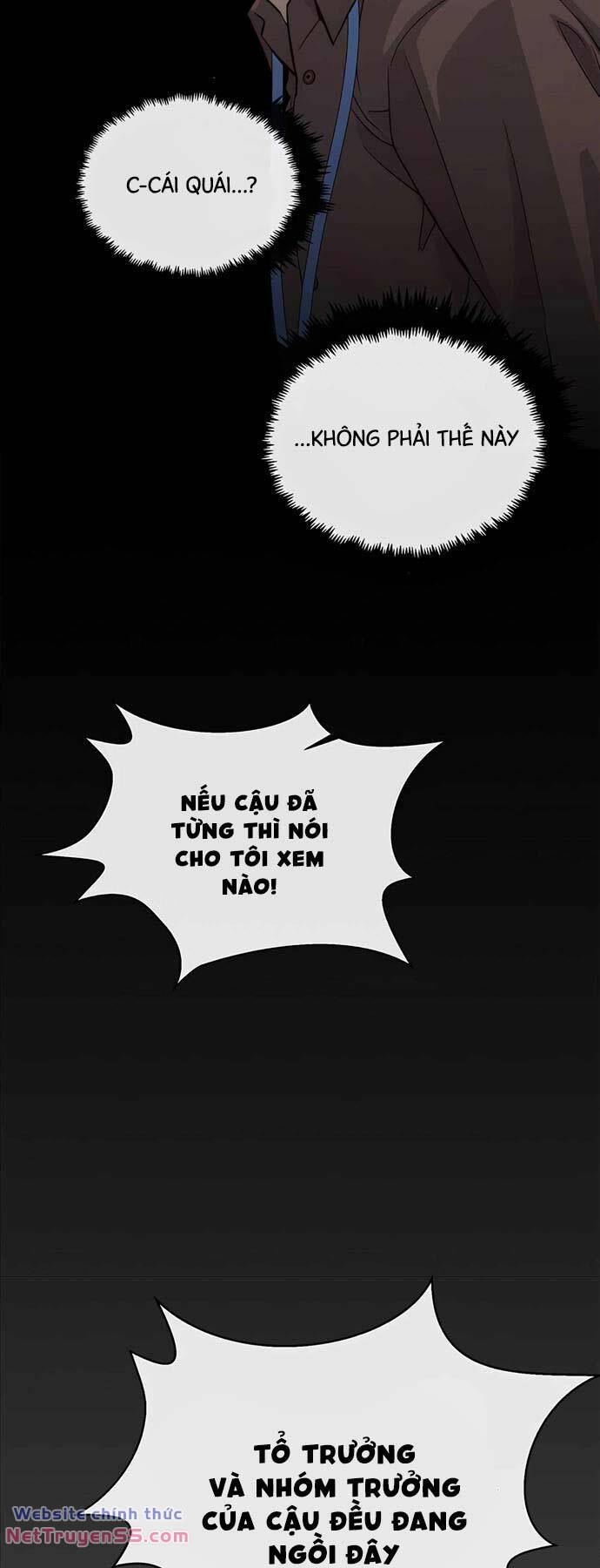 Người Đàn Ông Thực Thụ - Chapter 143 - Page 27