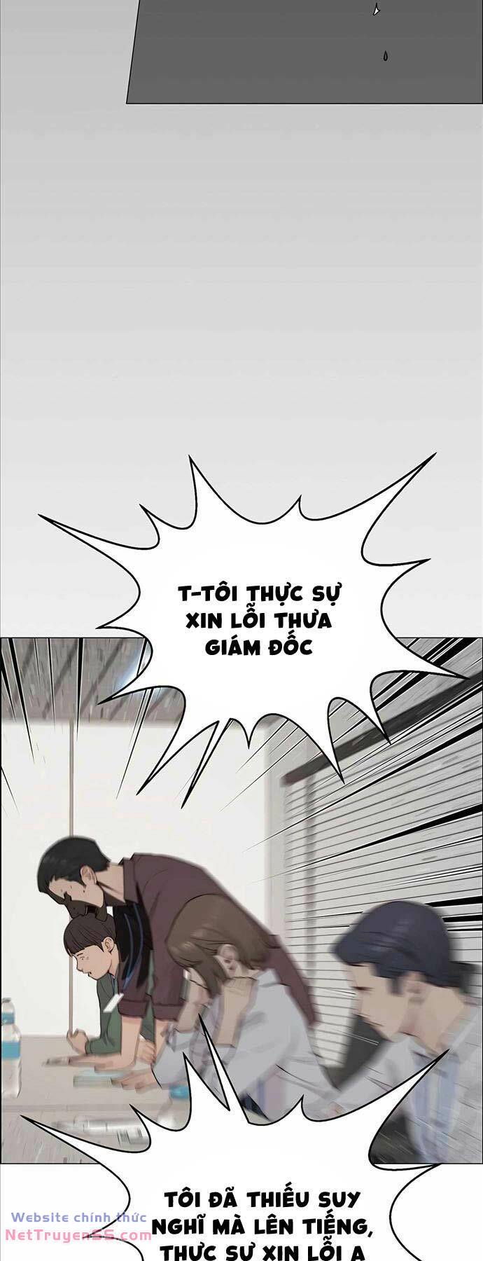 Người Đàn Ông Thực Thụ - Chapter 143 - Page 29