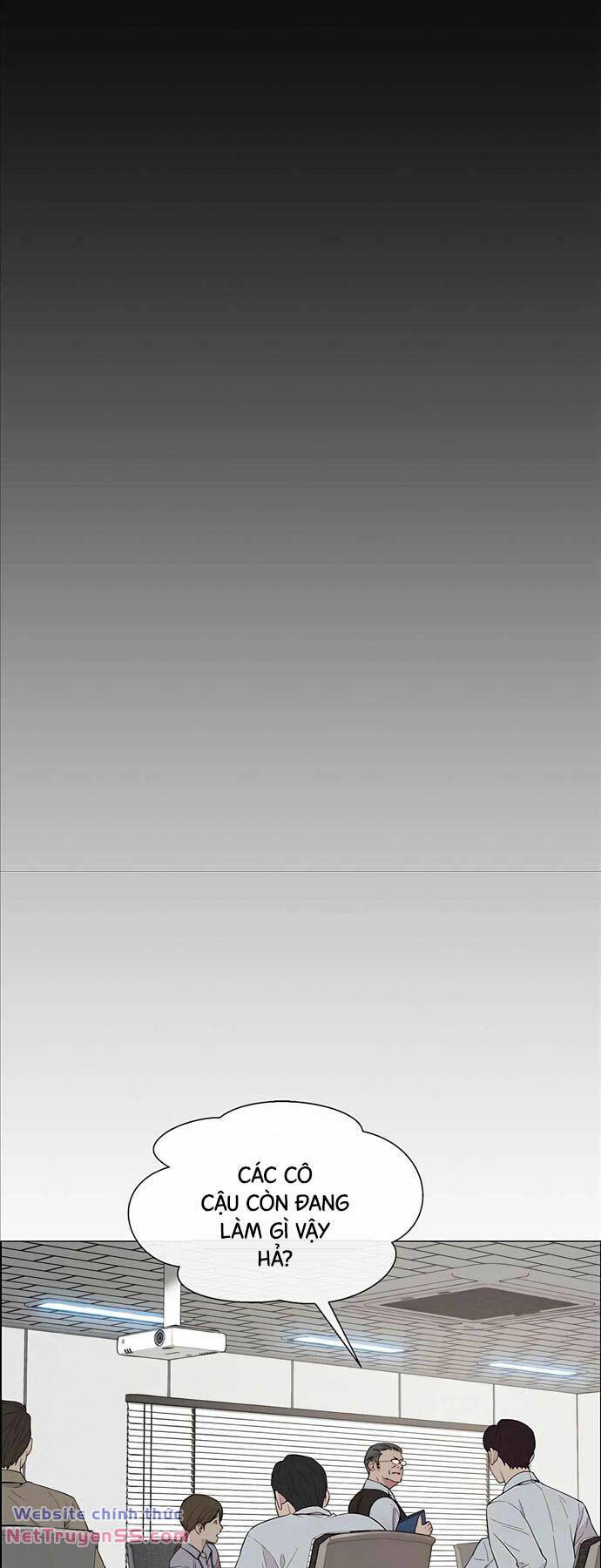 Người Đàn Ông Thực Thụ - Chapter 143 - Page 35