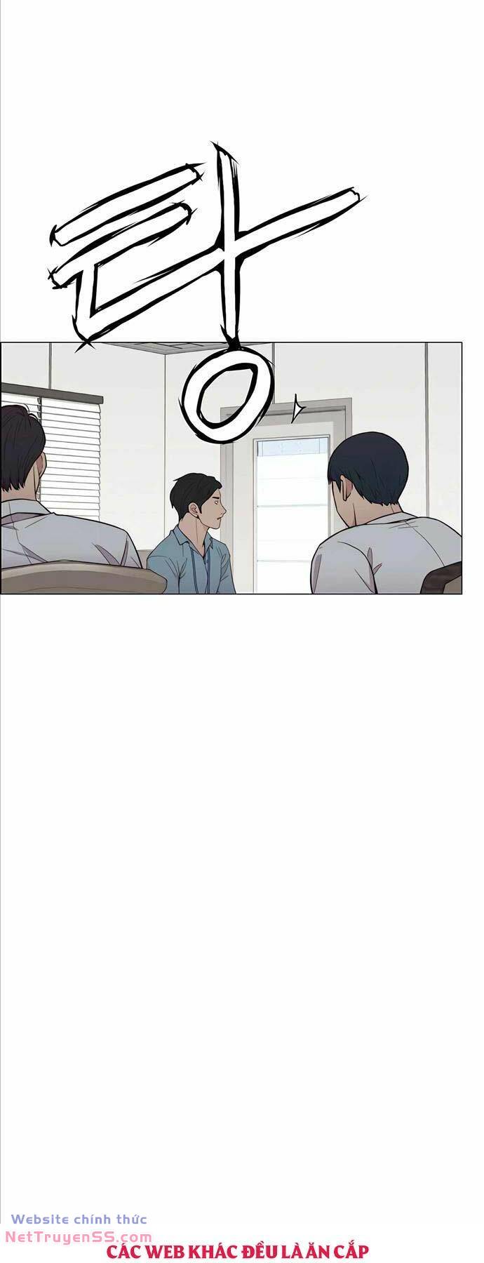 Người Đàn Ông Thực Thụ - Chapter 143 - Page 37