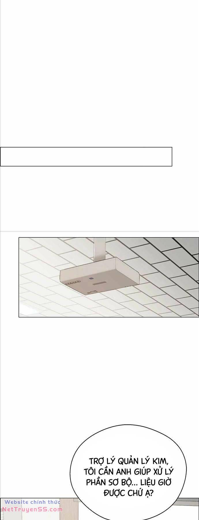 Người Đàn Ông Thực Thụ - Chapter 143 - Page 39