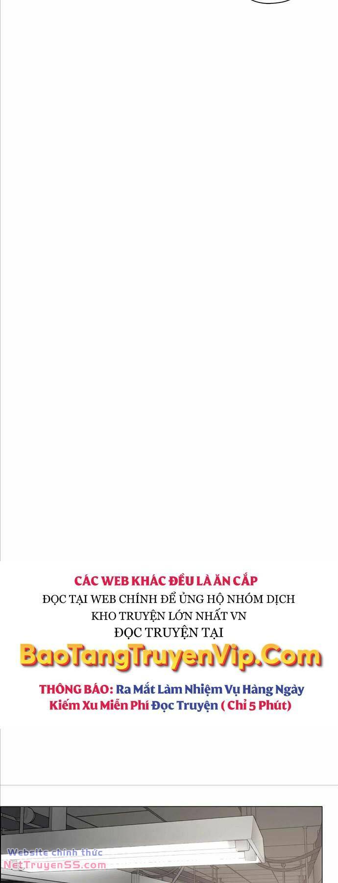 Người Đàn Ông Thực Thụ - Chapter 143 - Page 46