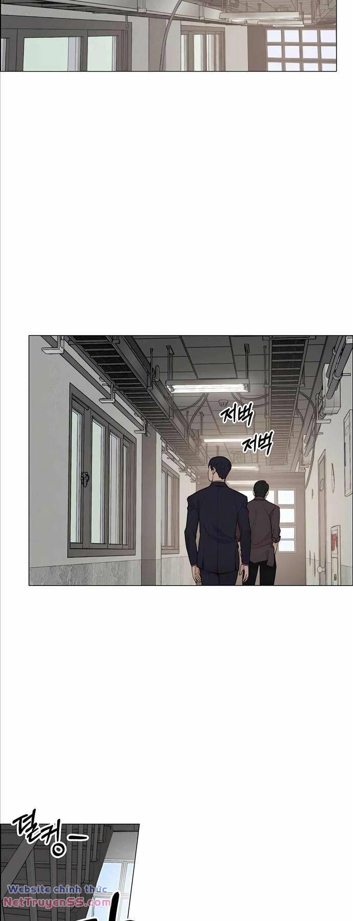 Người Đàn Ông Thực Thụ - Chapter 143 - Page 47