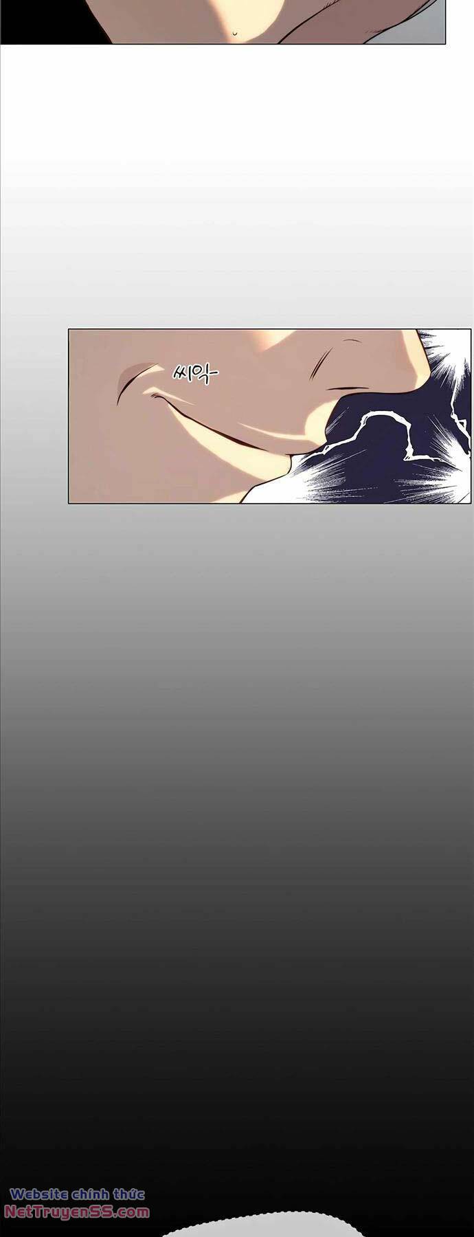 Người Đàn Ông Thực Thụ - Chapter 143 - Page 5