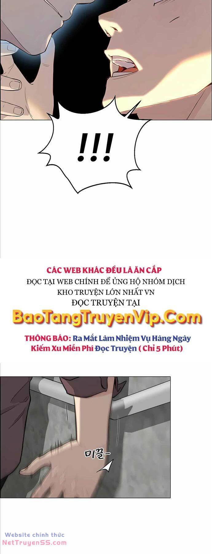 Người Đàn Ông Thực Thụ - Chapter 143 - Page 59
