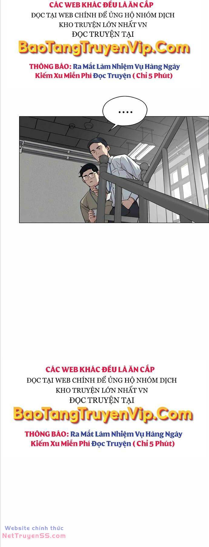 Người Đàn Ông Thực Thụ - Chapter 143 - Page 62