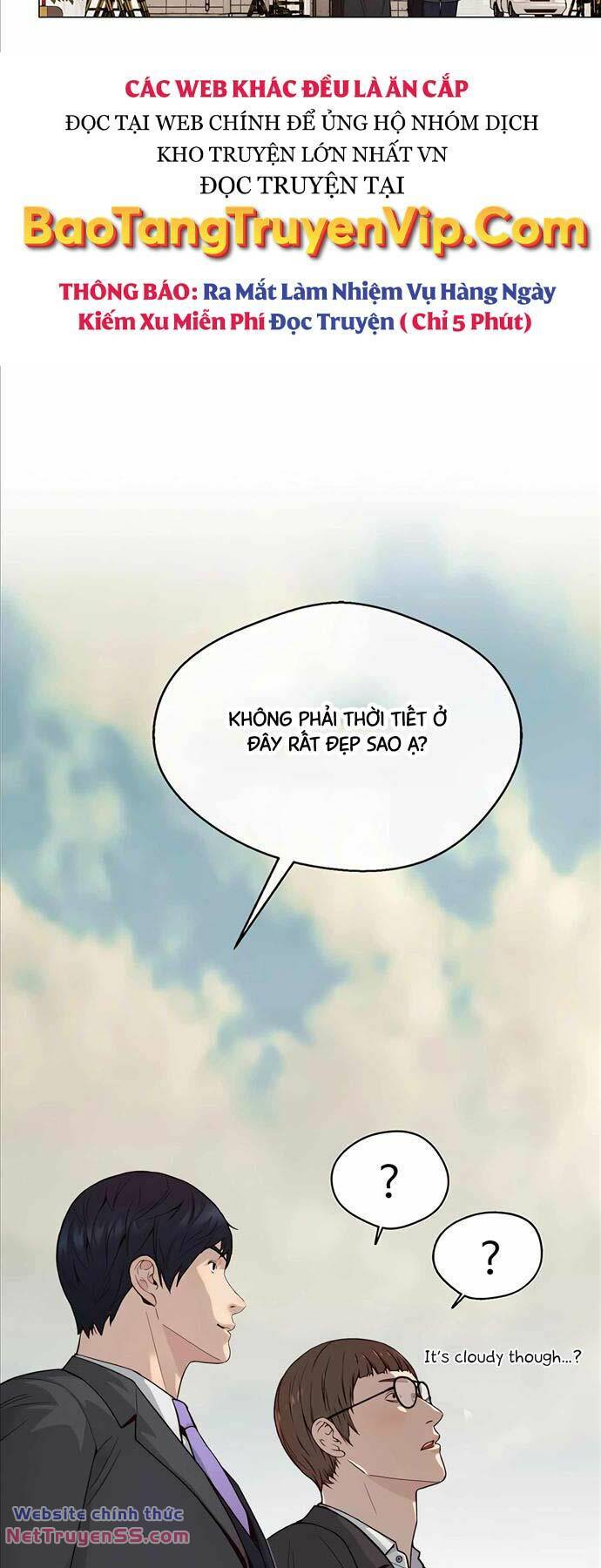 Người Đàn Ông Thực Thụ - Chapter 143 - Page 65