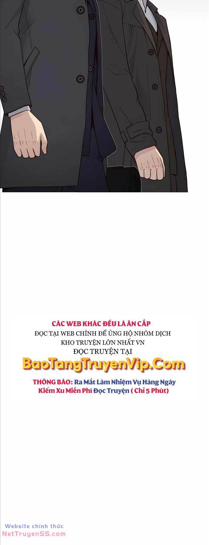 Người Đàn Ông Thực Thụ - Chapter 143 - Page 66