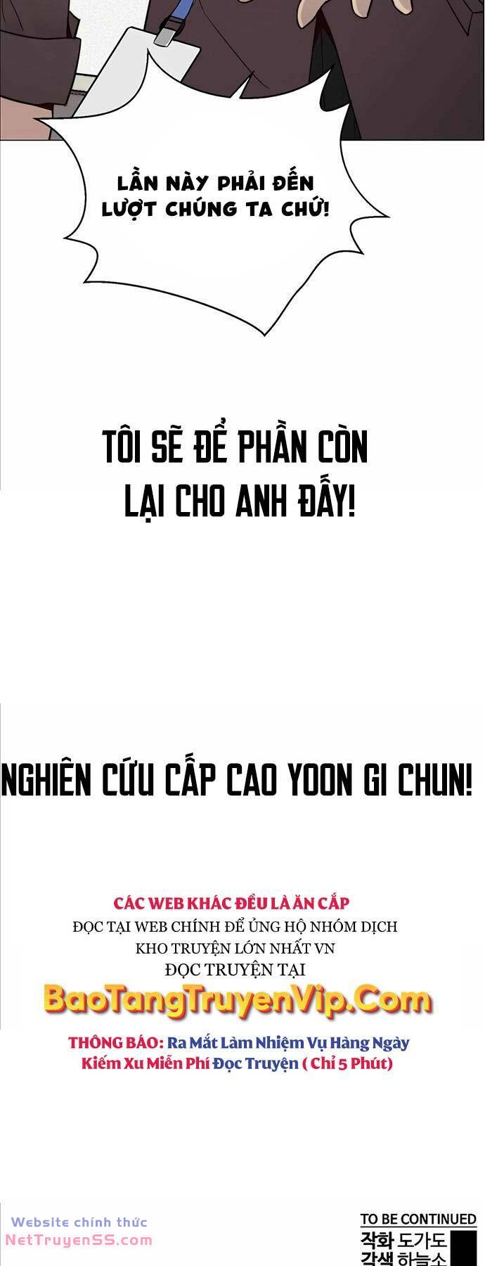 Người Đàn Ông Thực Thụ - Chapter 143 - Page 69