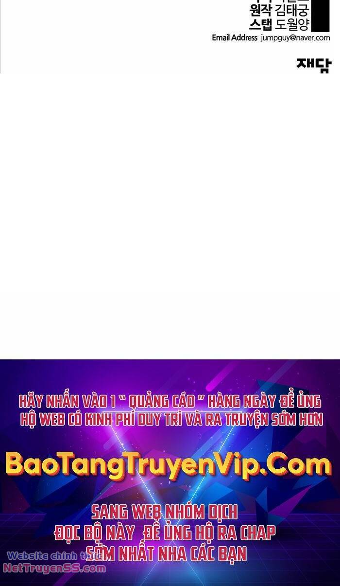 Người Đàn Ông Thực Thụ - Chapter 143 - Page 70