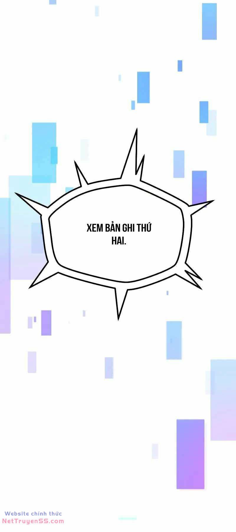 Người Chơi Không Thể Thăng Cấp - Chapter 136 - Page 10