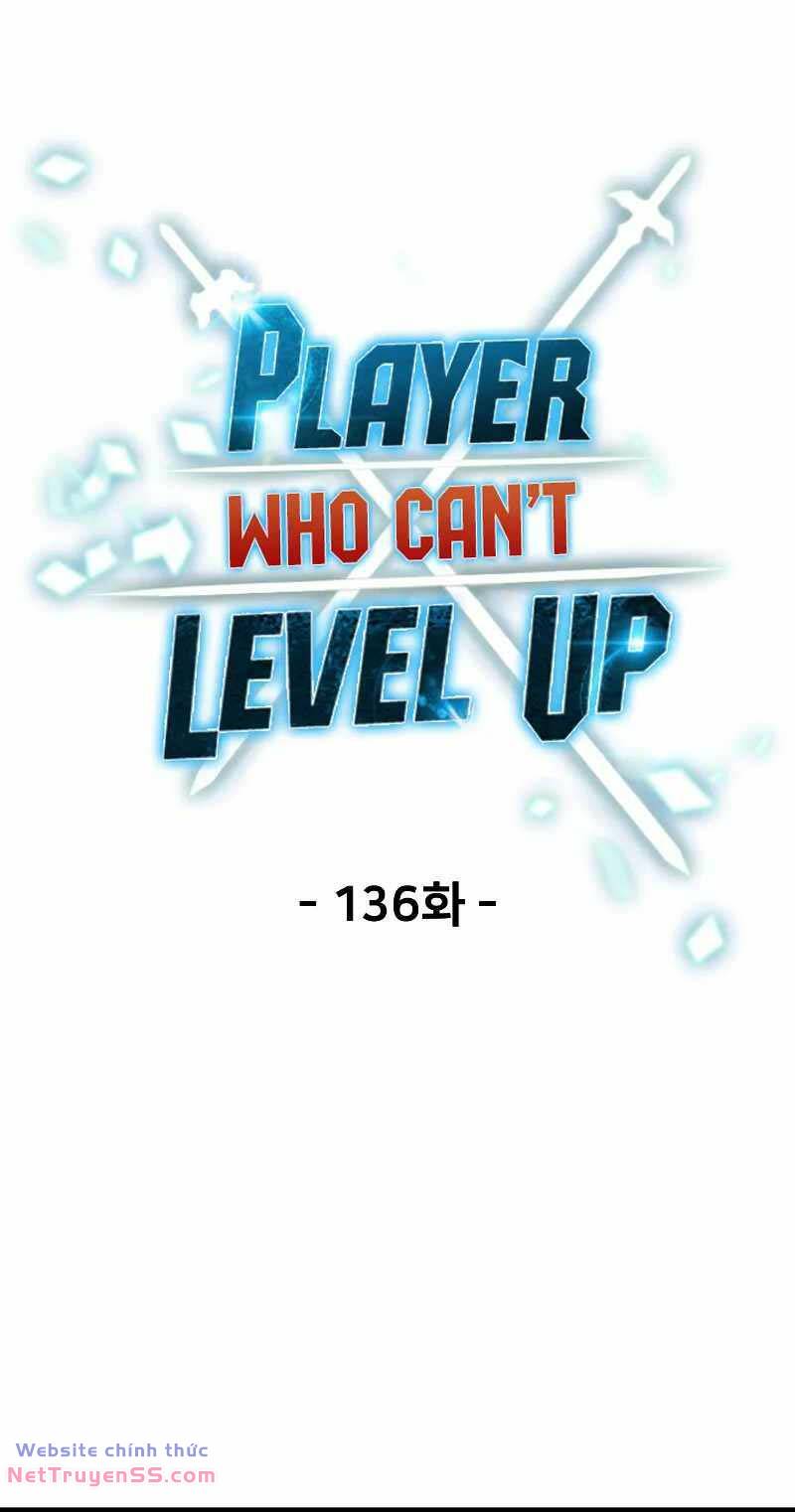 Người Chơi Không Thể Thăng Cấp - Chapter 136 - Page 11