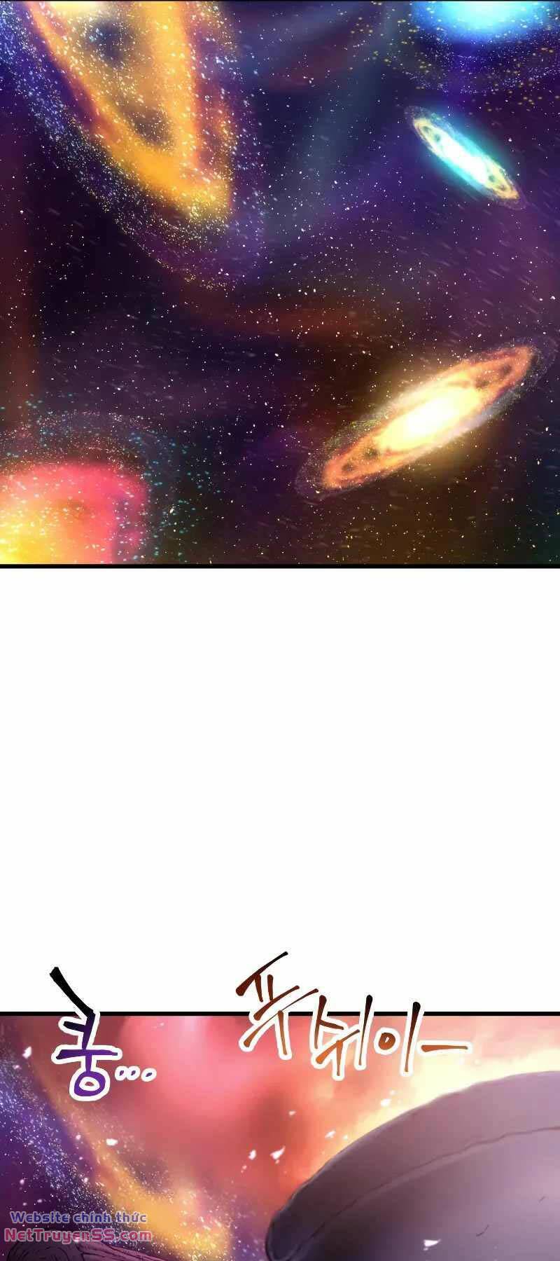 Người Chơi Không Thể Thăng Cấp - Chapter 136 - Page 12