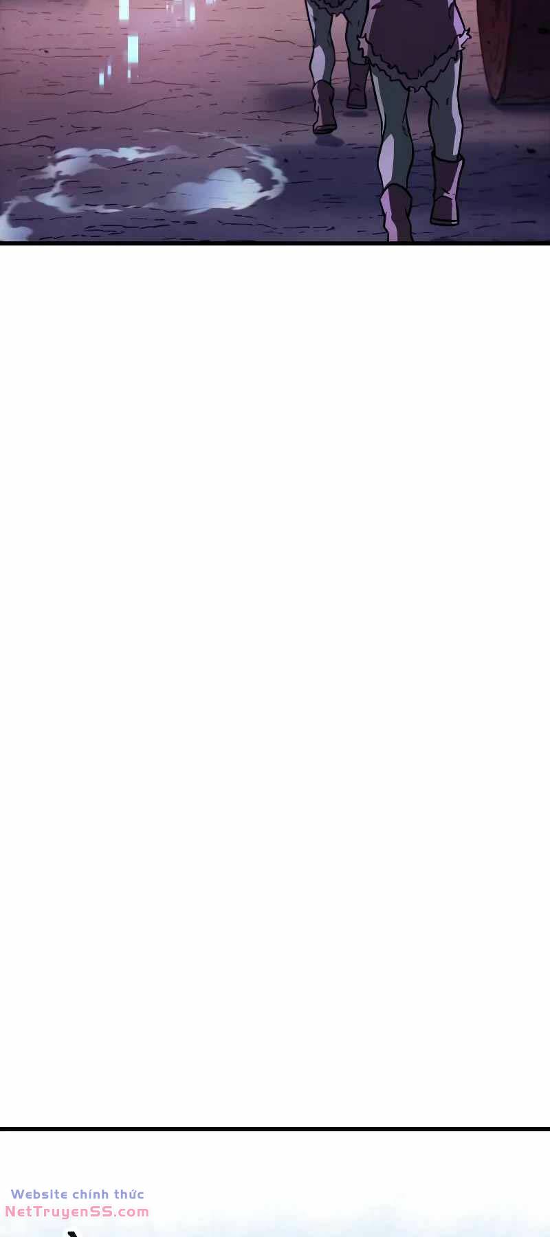 Người Chơi Không Thể Thăng Cấp - Chapter 136 - Page 19