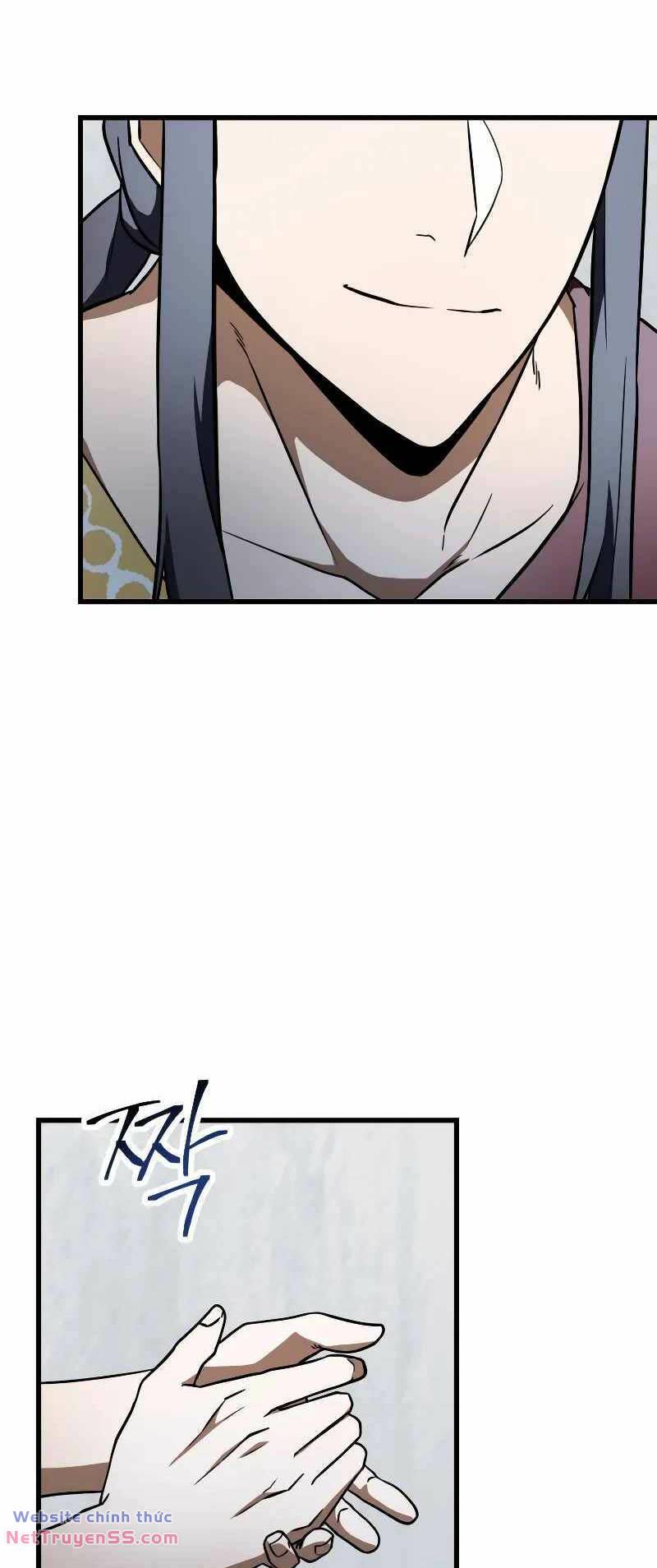 Người Chơi Không Thể Thăng Cấp - Chapter 136 - Page 30