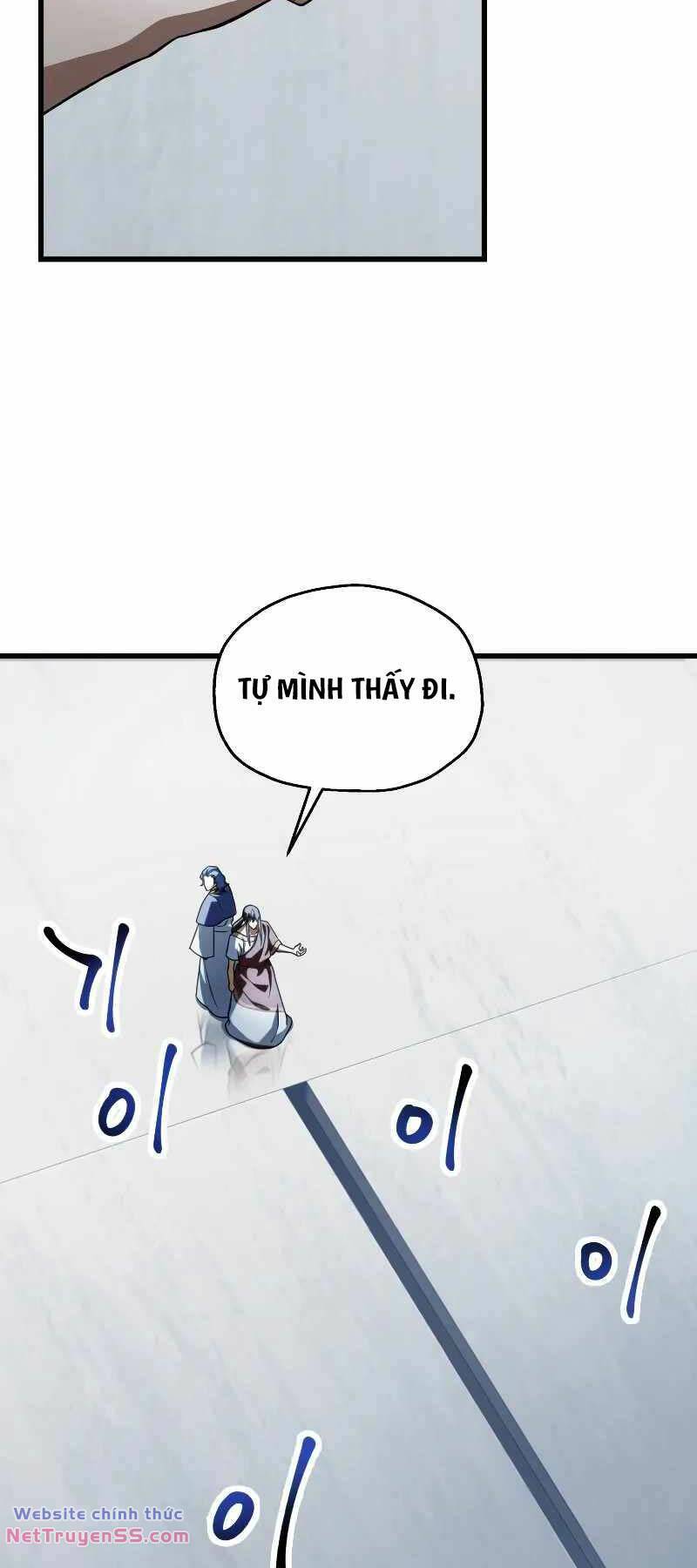 Người Chơi Không Thể Thăng Cấp - Chapter 136 - Page 31