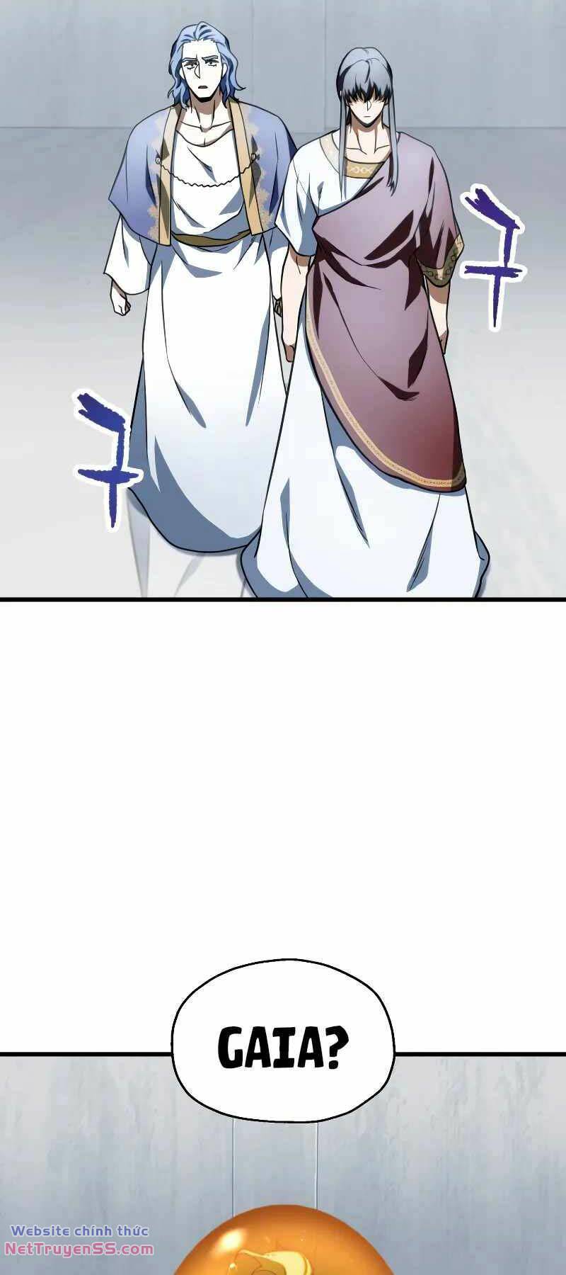 Người Chơi Không Thể Thăng Cấp - Chapter 136 - Page 35