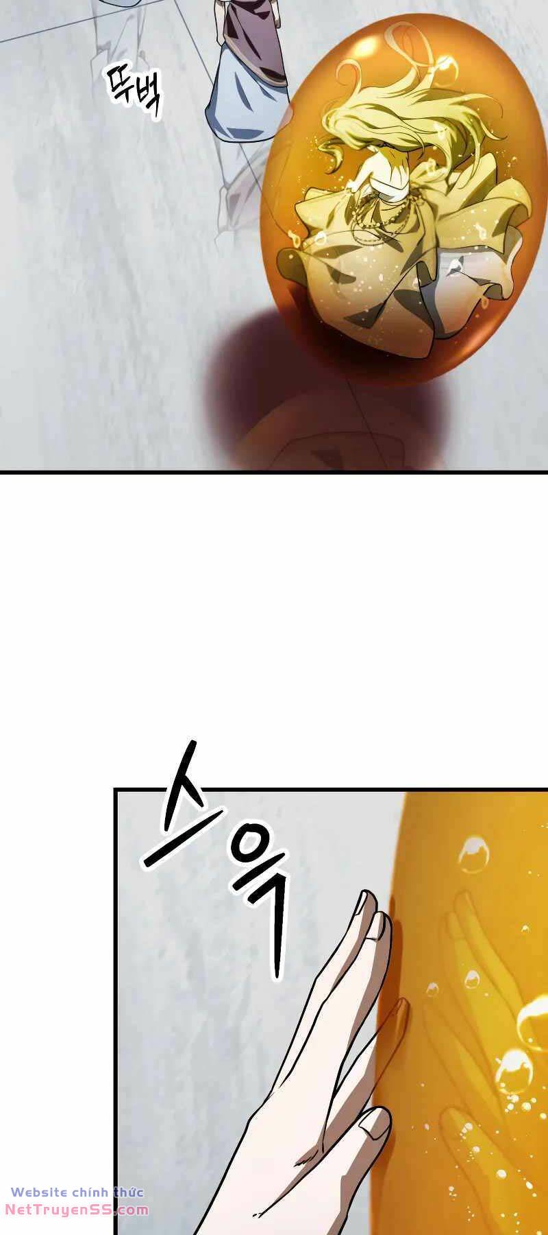 Người Chơi Không Thể Thăng Cấp - Chapter 136 - Page 38