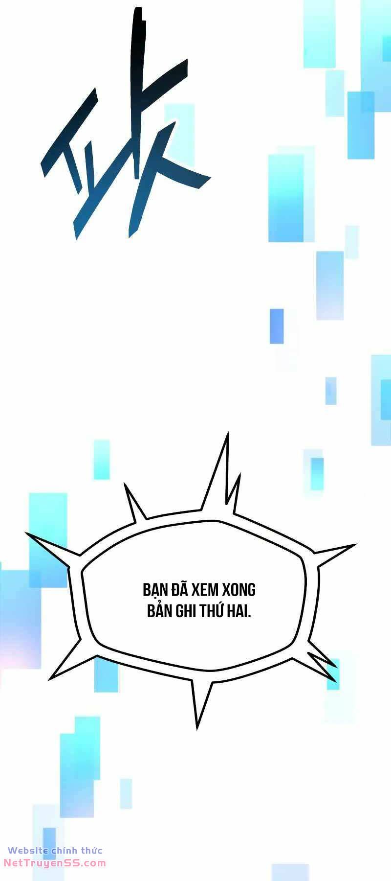 Người Chơi Không Thể Thăng Cấp - Chapter 136 - Page 42