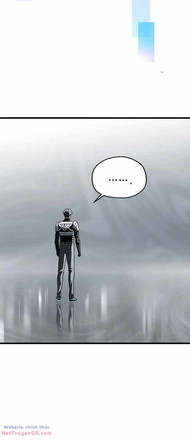 Người Chơi Không Thể Thăng Cấp - Chapter 136 - Page 43