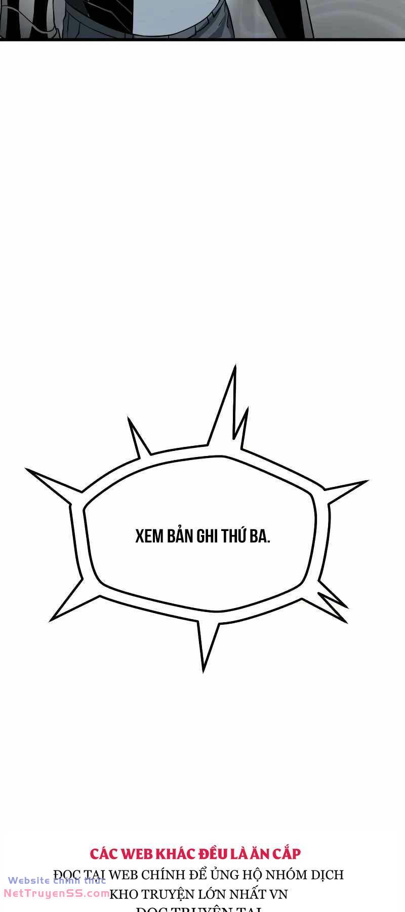 Người Chơi Không Thể Thăng Cấp - Chapter 136 - Page 51