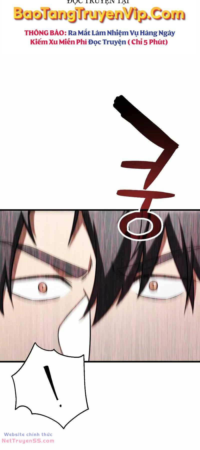 Người Chơi Không Thể Thăng Cấp - Chapter 136 - Page 52