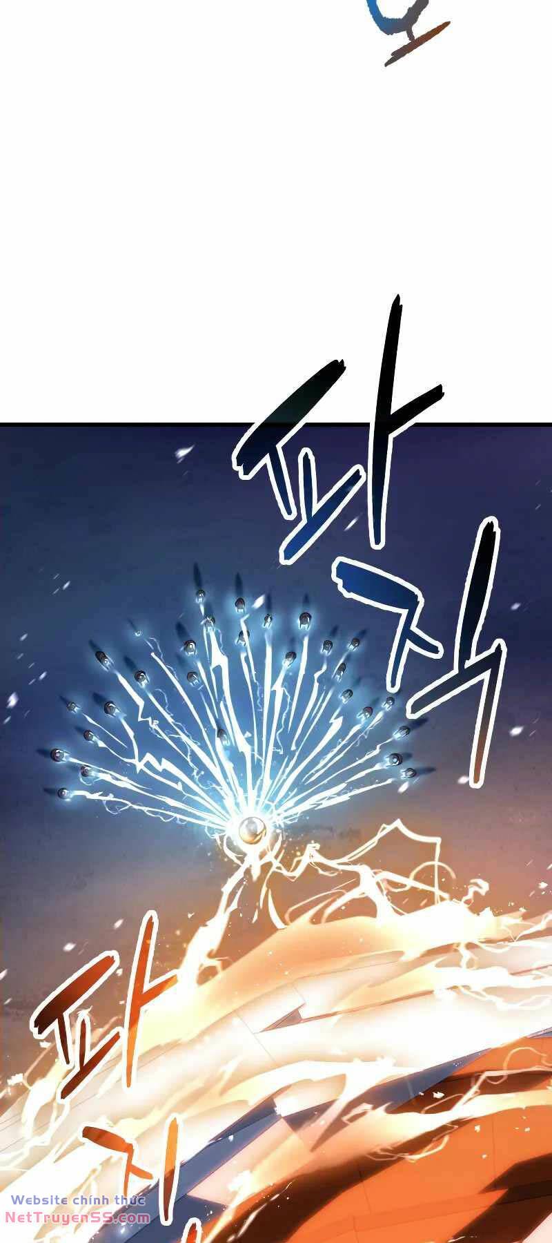 Người Chơi Không Thể Thăng Cấp - Chapter 136 - Page 59