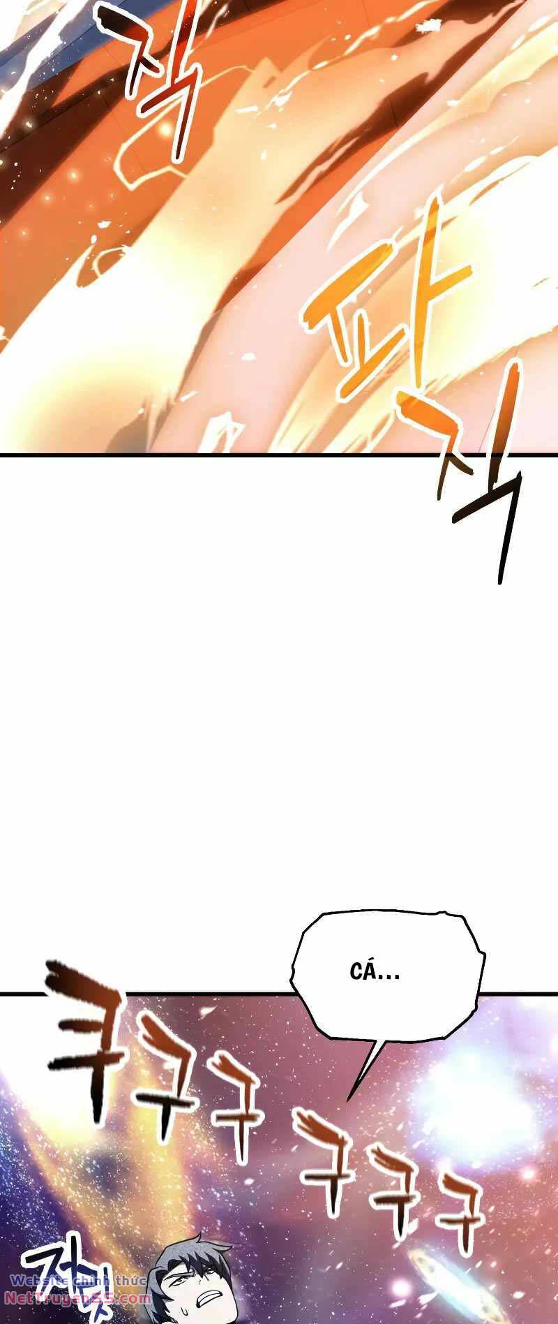 Người Chơi Không Thể Thăng Cấp - Chapter 136 - Page 60