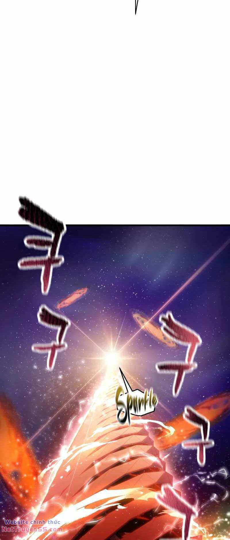 Người Chơi Không Thể Thăng Cấp - Chapter 136 - Page 66