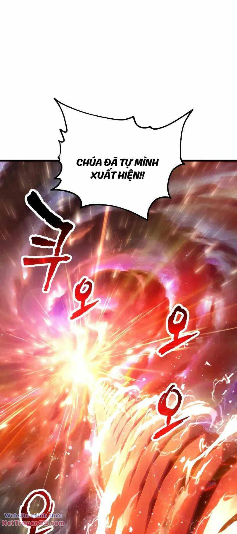 Người Chơi Không Thể Thăng Cấp - Chapter 136 - Page 70