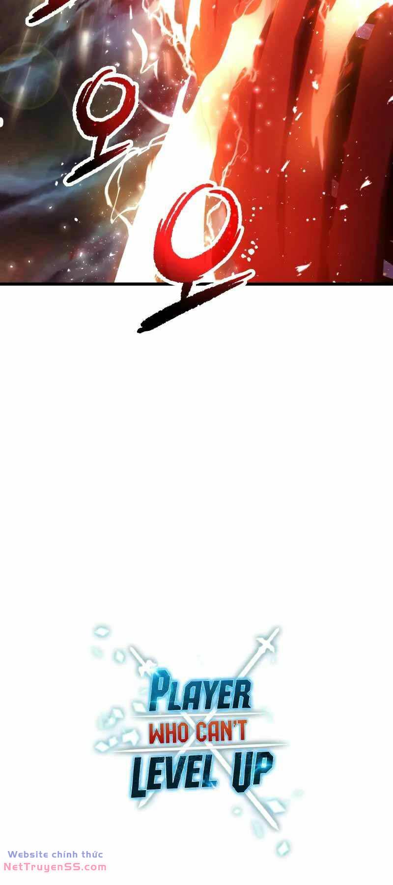 Người Chơi Không Thể Thăng Cấp - Chapter 136 - Page 71