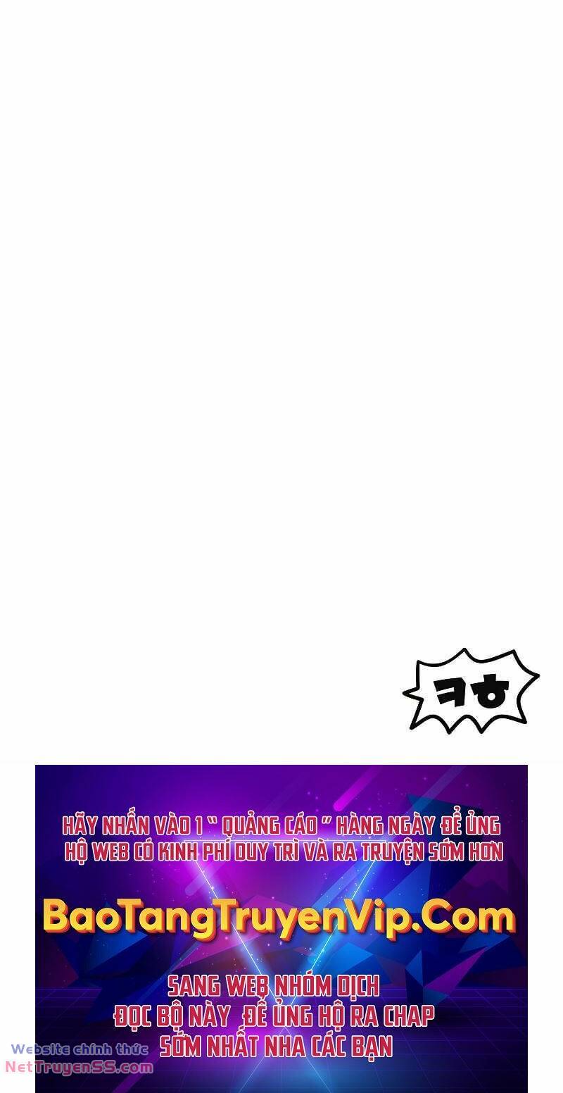 Người Chơi Không Thể Thăng Cấp - Chapter 136 - Page 72