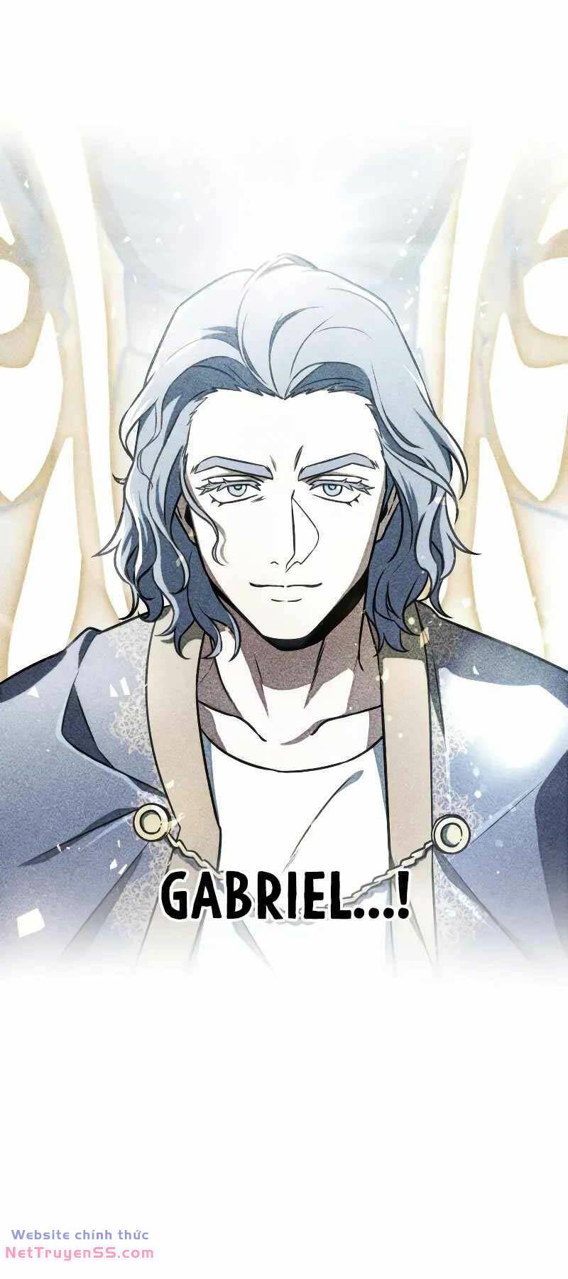 Người Chơi Không Thể Thăng Cấp - Chapter 136 - Page 8