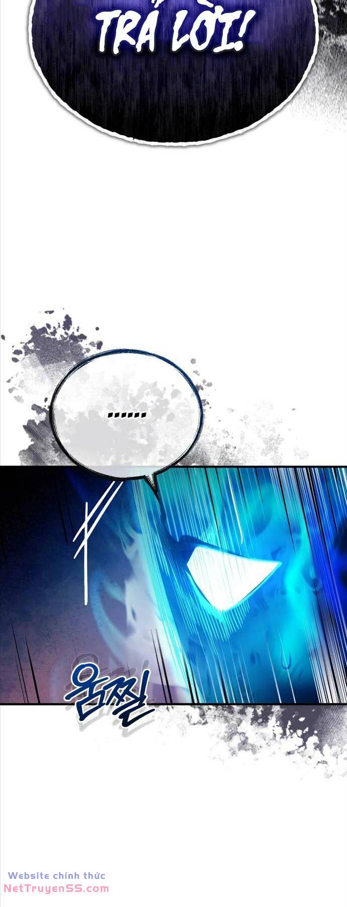 Giáo Sư Gián Điệp - Chapter 85 - Page 21