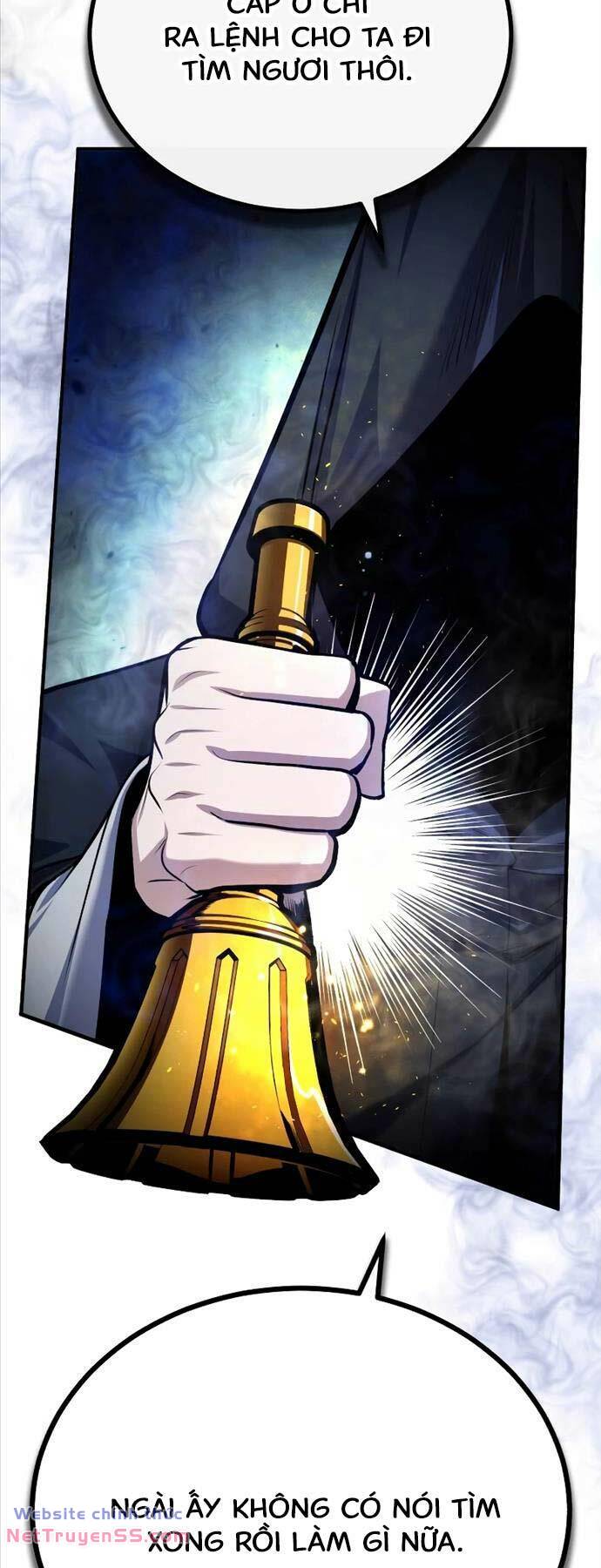 Giáo Sư Gián Điệp - Chapter 85 - Page 29