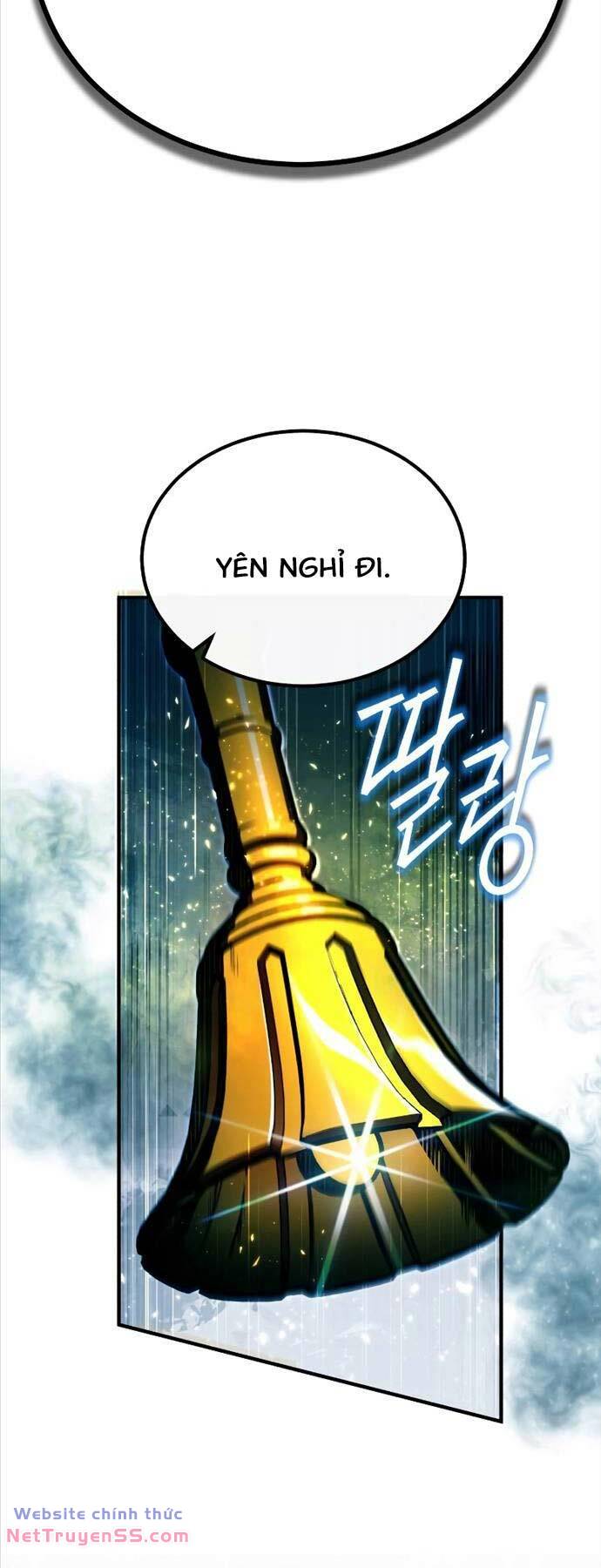 Giáo Sư Gián Điệp - Chapter 85 - Page 30