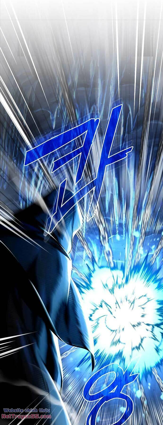 Giáo Sư Gián Điệp - Chapter 85 - Page 31