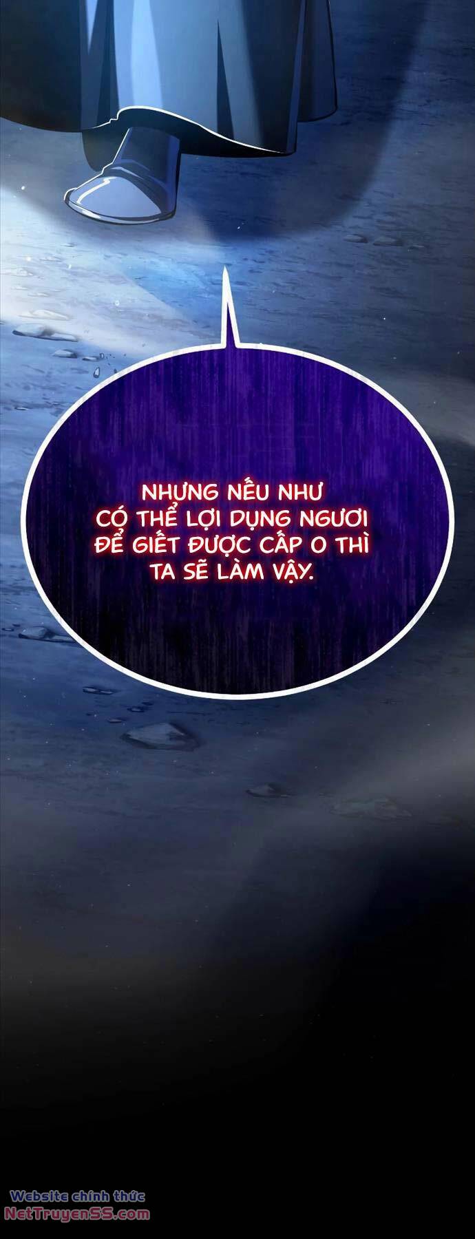 Giáo Sư Gián Điệp - Chapter 85 - Page 35