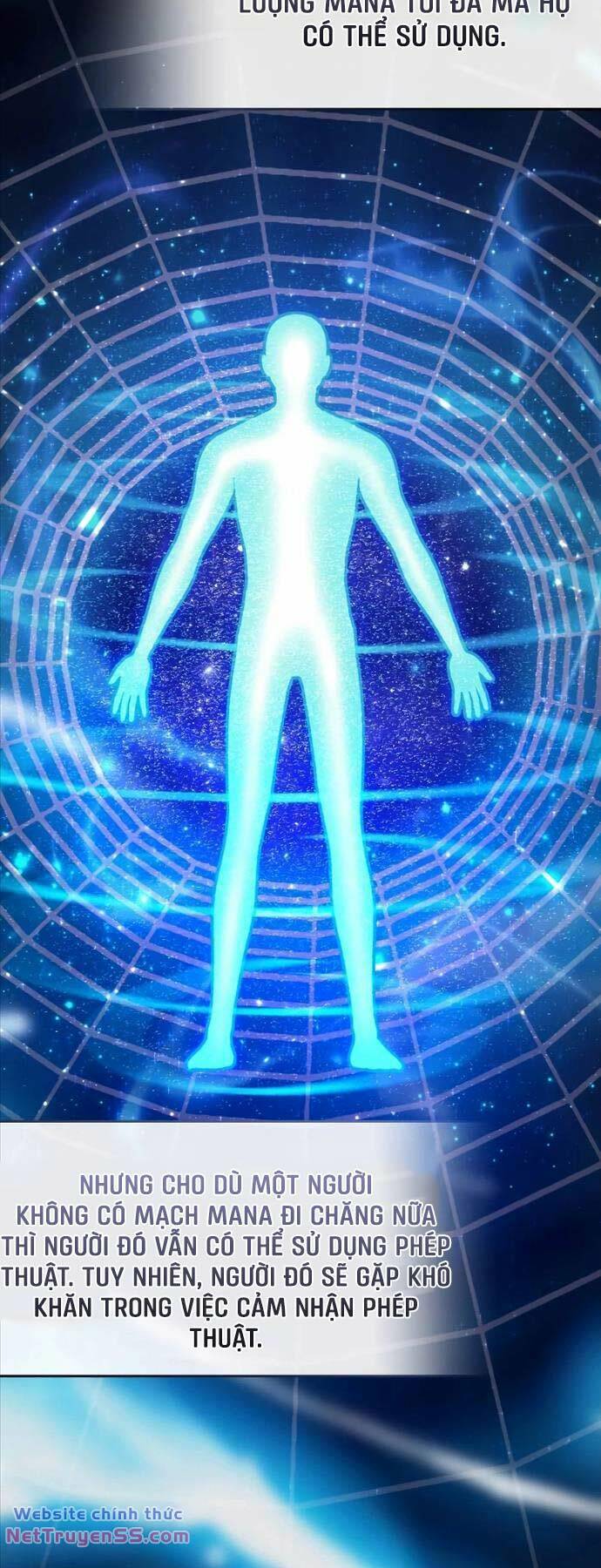 Giáo Sư Gián Điệp - Chapter 85 - Page 39