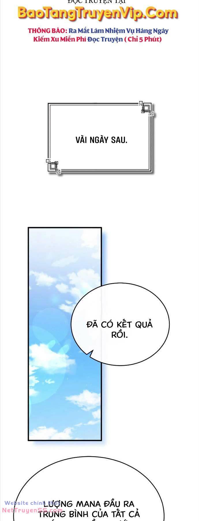 Giáo Sư Gián Điệp - Chapter 85 - Page 45