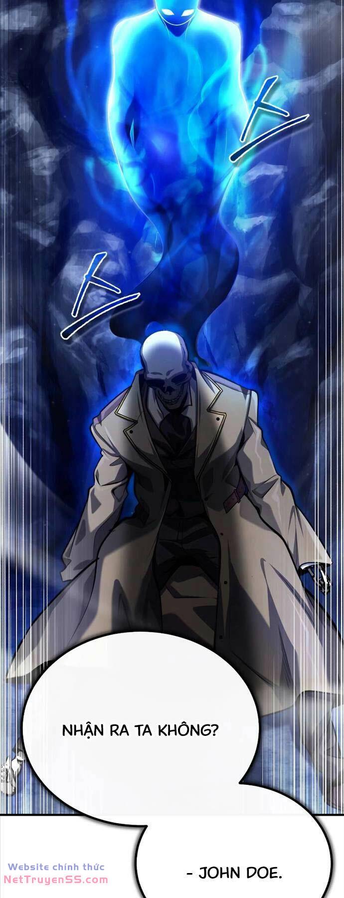 Giáo Sư Gián Điệp - Chapter 85 - Page 4