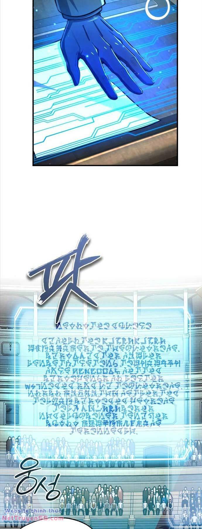 Giáo Sư Gián Điệp - Chapter 85 - Page 64