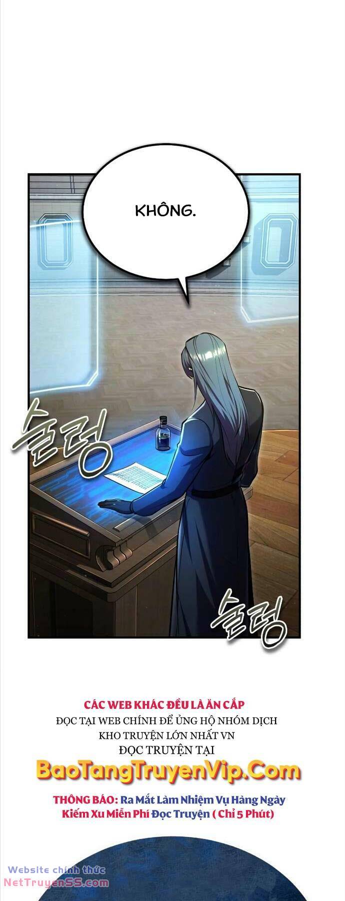 Giáo Sư Gián Điệp - Chapter 85 - Page 68