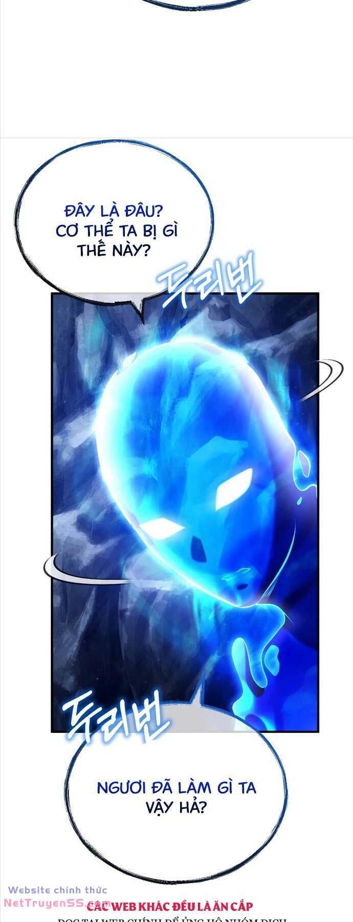 Giáo Sư Gián Điệp - Chapter 85 - Page 6