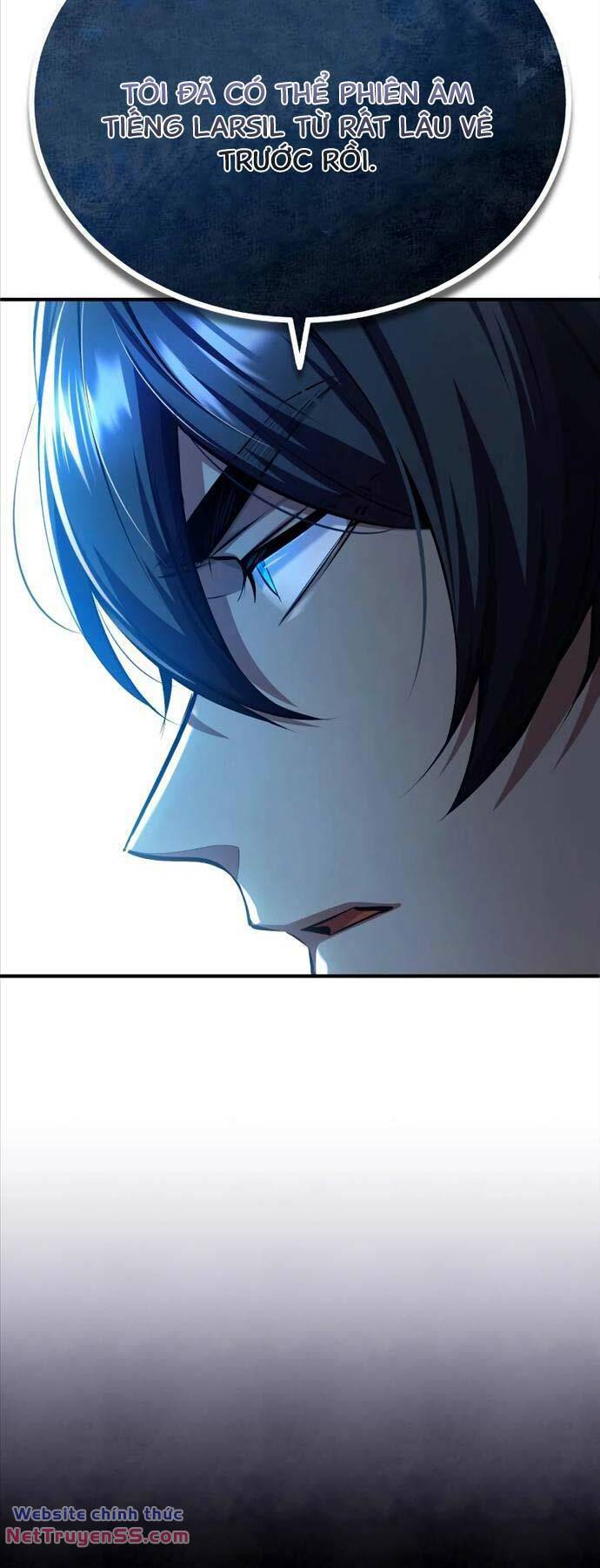 Giáo Sư Gián Điệp - Chapter 85 - Page 69