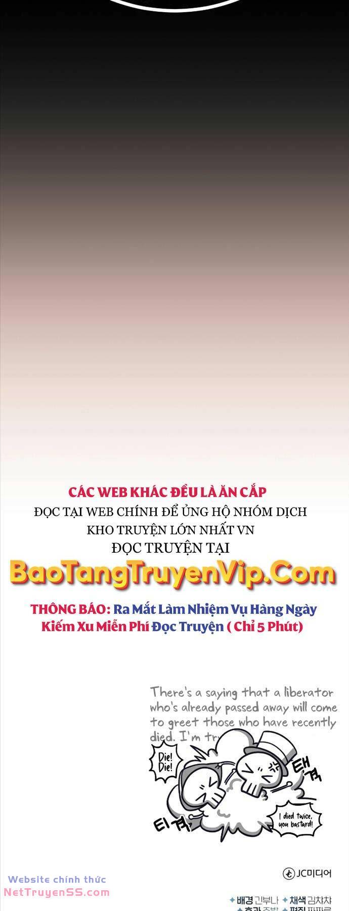 Giáo Sư Gián Điệp - Chapter 85 - Page 79