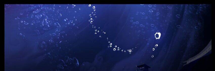 Tây Du Ký ngoại truyện - Chapter 289 - Page 14