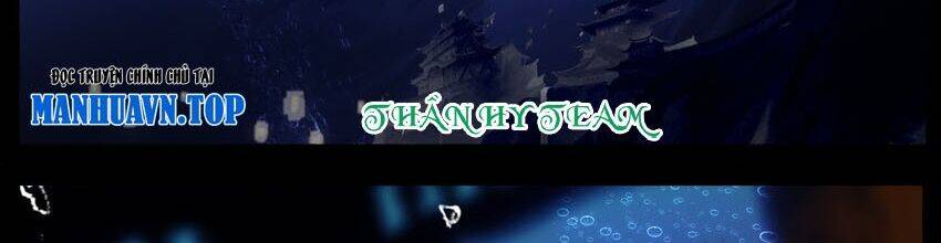 Tây Du Ký ngoại truyện - Chapter 289 - Page 15