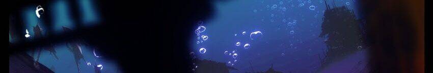 Tây Du Ký ngoại truyện - Chapter 289 - Page 16